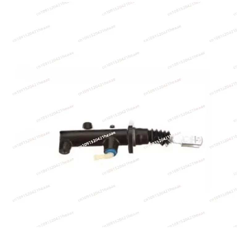 Suitable for  48151473, 3303732M92, 87398198, ER3740tractor brake master cylinder