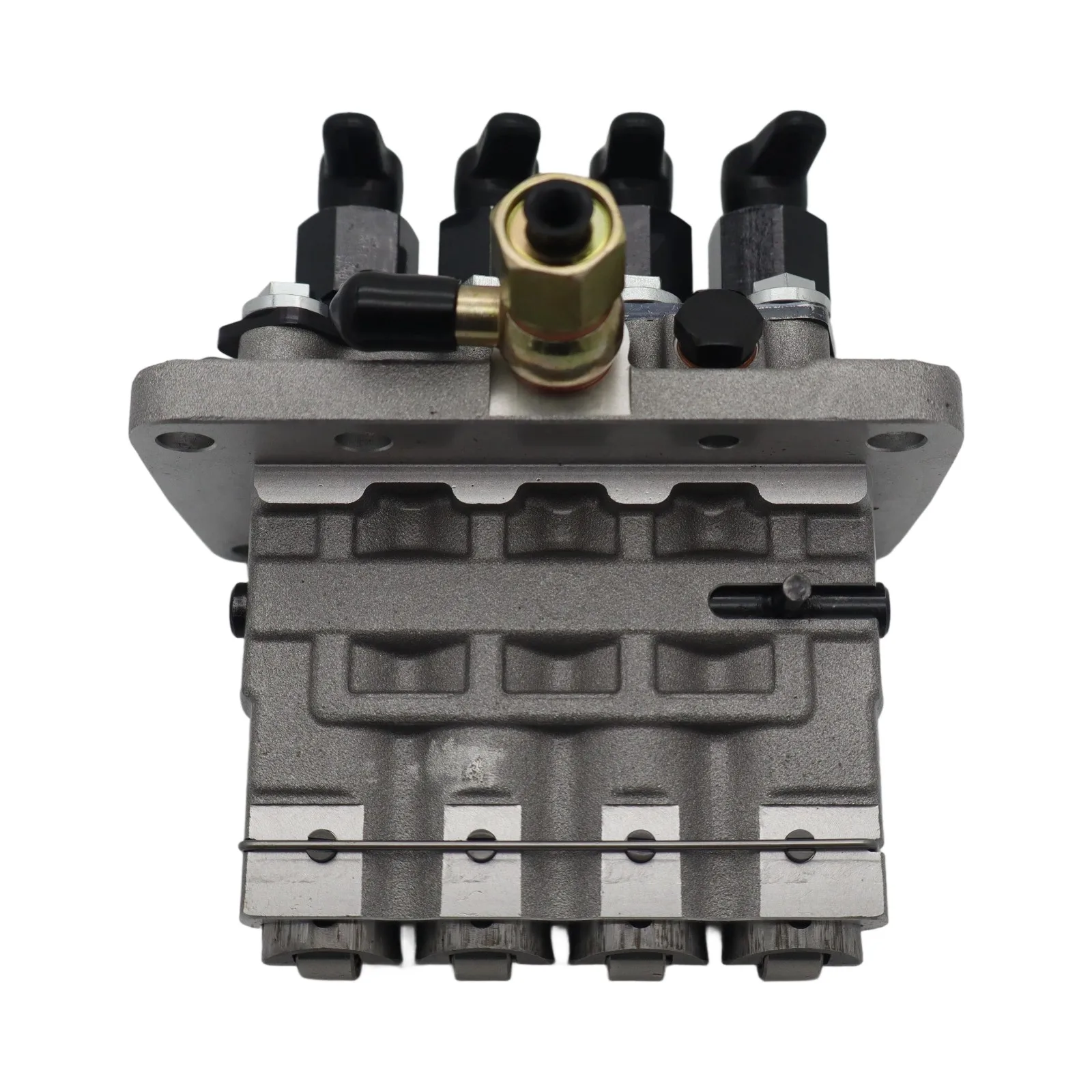

62156001320 62156001122E Fuel Injection Pump For Perkins 700 Series Engine