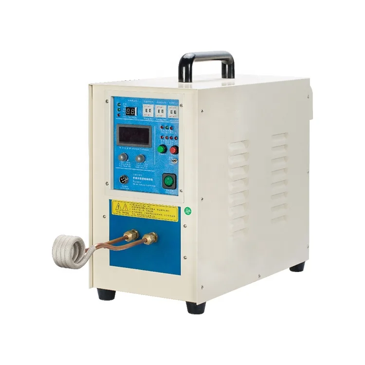 

Induction Heater Metal Heating Tools Automotive Tools Induction Heating Machine Automotive Bolt Heater Tool