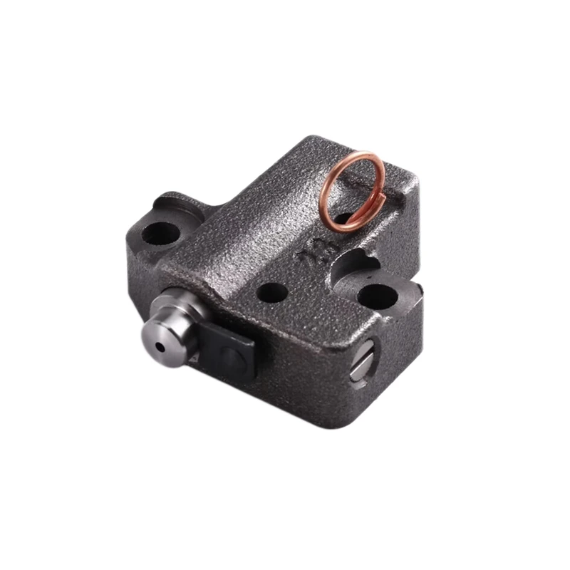 Super Sale Timing Chain Tensioner for Hyundai Kia Motor Sonata Optima Rondo 2.4L 2006-2010 2441025001 24410-25001