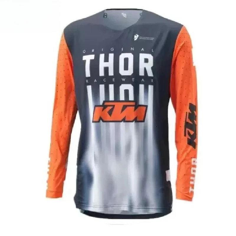 for-ktm-f1-team-racing-motorcycle-shirts-off-road-hd-speed-drop-suit-riding-suit-mountain-bike-long-sleeve-outdoor-sport-t-shirt