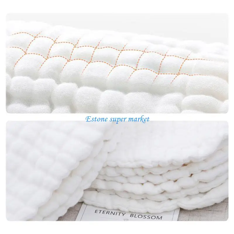 090B 5 Pcs Reusable and Washable Diaper for Boys or Girls Multi Use Baby Item
