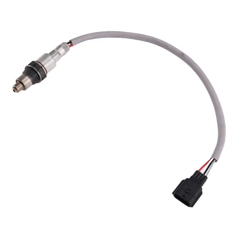 AU28-For Lada Vesta Dacia Dokker Duster Lodgy Renault Twingo 2010- Oxygen Sensor O2 226A4-1772R 226A41772R