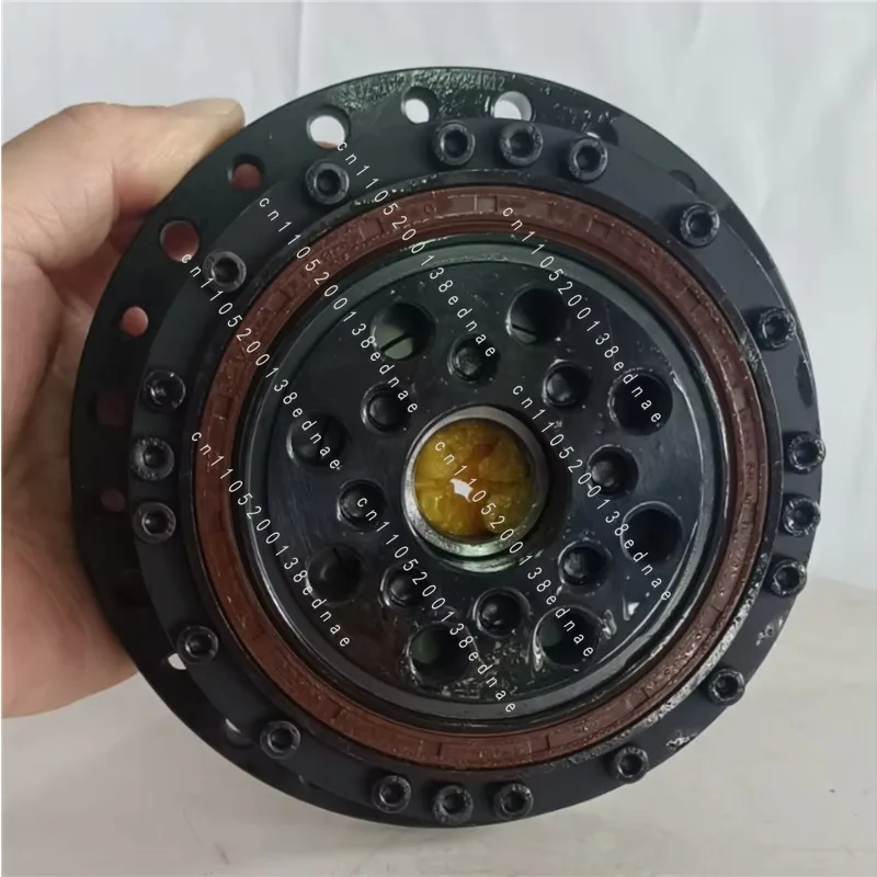 Reducer Joint 20/25 with 60 Servo 57 Stepper Motor 14/17 Harmonic Reducer 32
