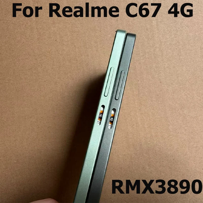6.72