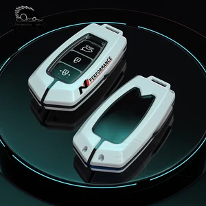 kolun arkasındaki en iyi 11 satış, palio-no. 6