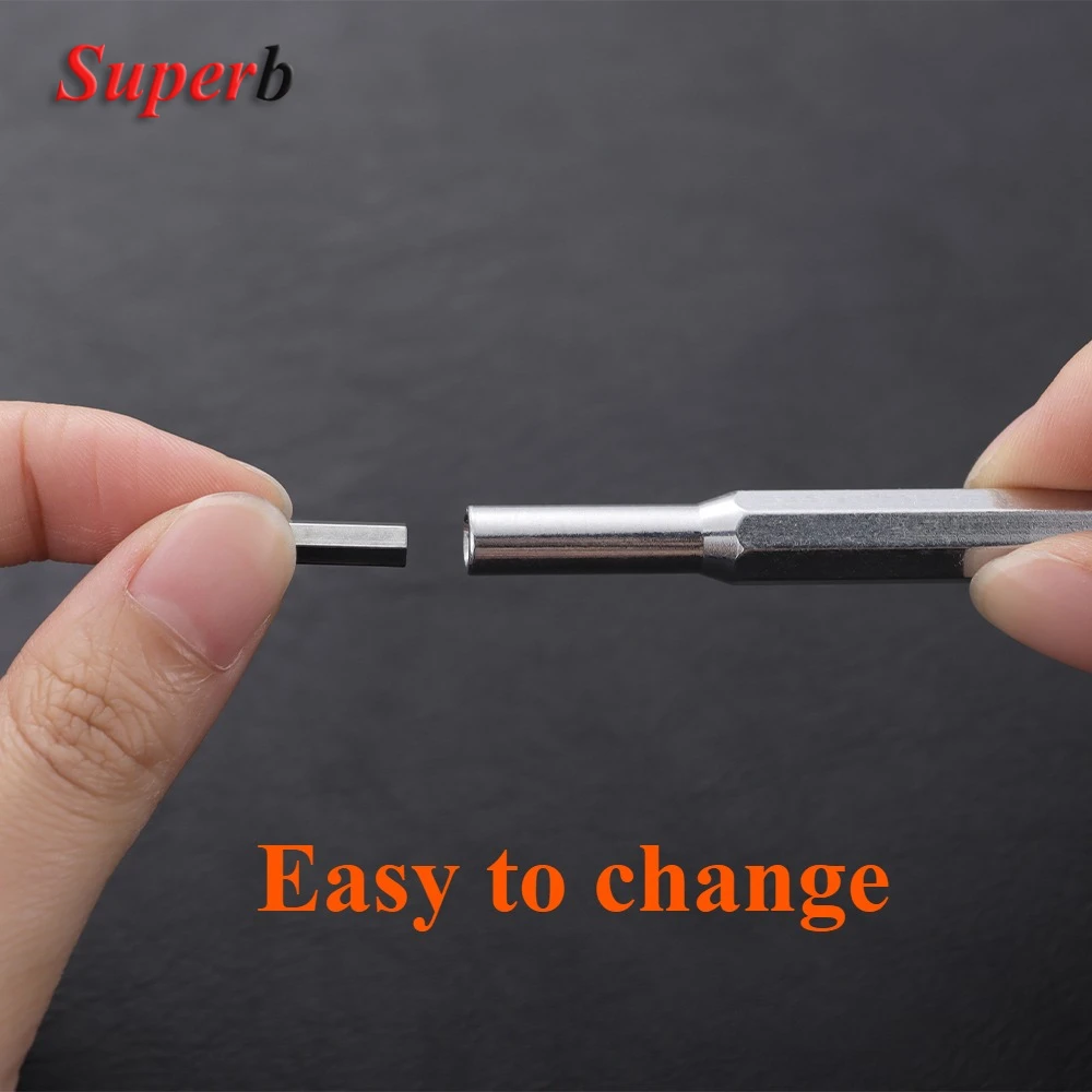 مجموعة مفك براغي دقيقة 25 في 1 مجموعة مفكات جيب صغيرة مفك براغي مغناطيسي للهاتف والكمبيوتر الشخصي ونظارات الكاميرا