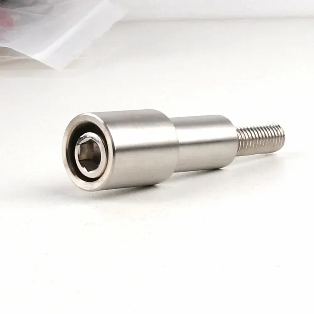 

Pop Support Mobile Phone Navigation Bracket Accessories 2021 2020 For BMW R1200RT LC R1250RT R 1250 1200 RT Bracket Extension Ro