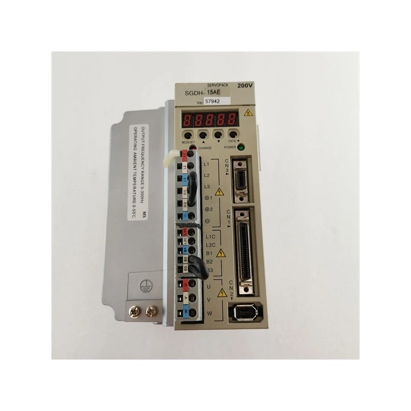 Price Discount Ac S… - image