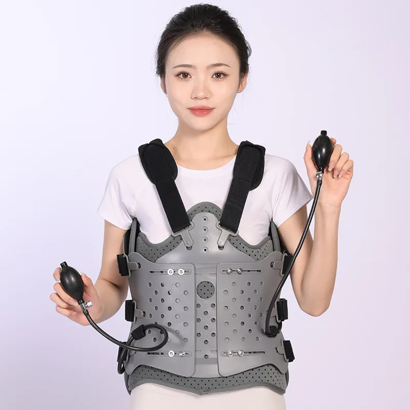 

Thoracolumbosacral Orthosis, поясничная поддержка, позвоночник, грудная скоба, реабилитация позвоночника, фиксатор реабилитации