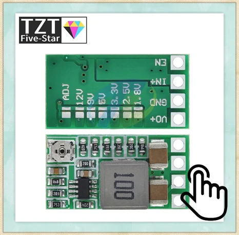 WeMos D1 Mini Pro V3.0 NodeMcu 4 MB/16 MB Bytes Lua WIFI Internet of Things Entwicklungsboard basierend auf ESP8266 CH340G Nodemcu V2 – Detail 2
