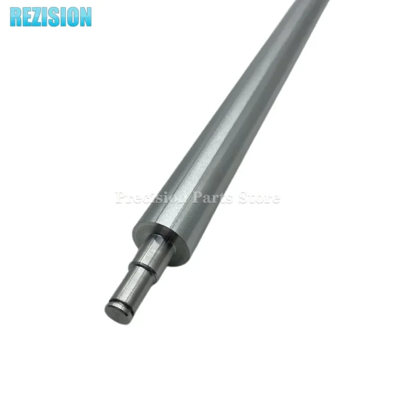 For Ricoh MP 8100 8110 8120 8200 8210 8220 secondary transfer roller Copier Parts
