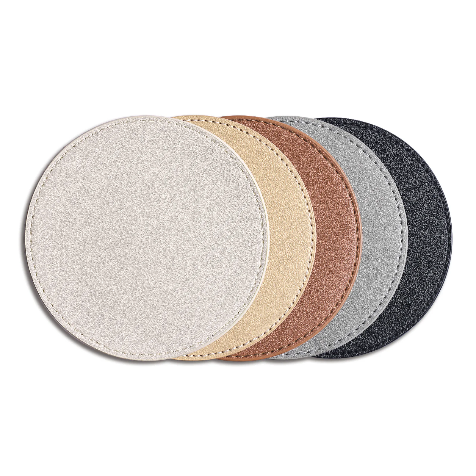 Thumbnail 4 - #45 Compare Coasters Before You Buy