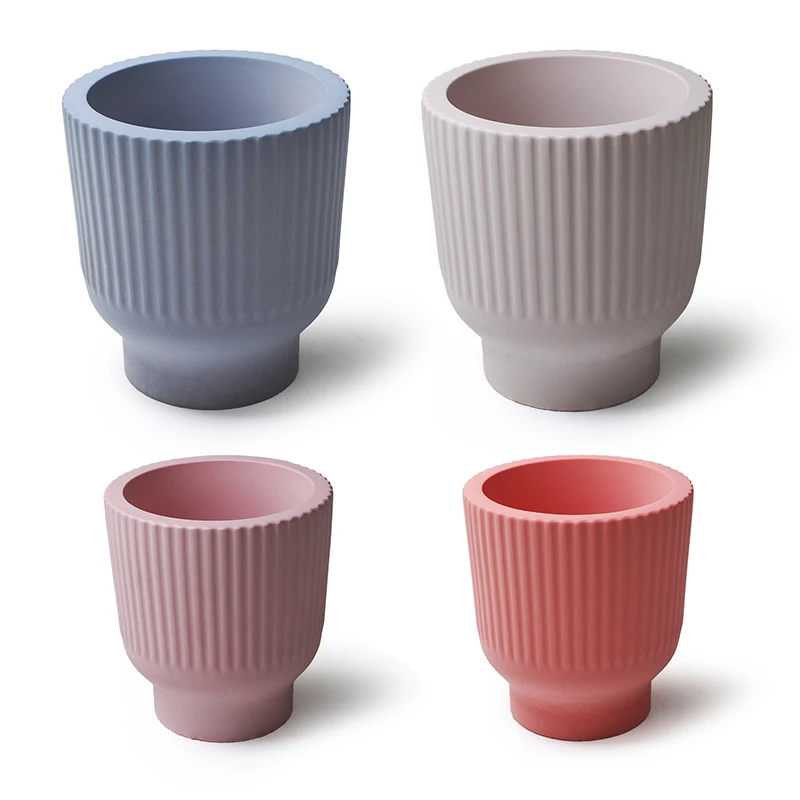 

Цементная чашка и банка, силиконовая форма, сделай сам, кристалл, эпоксидная смола, креативная гипсовая свеча, украшение для чашки, зеркальная поверхность, силиконовая форма