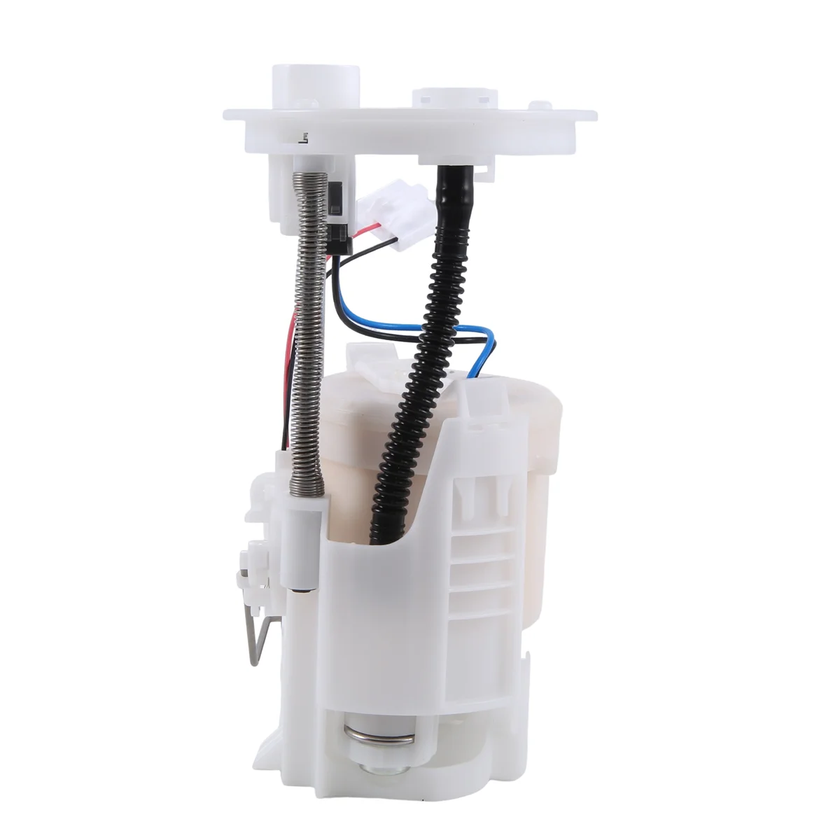 A67F-77020-06191 Fuel Pump Assembly for Toyota Lexus ES240 Toyota Camry Aurion HV ACV40 ACV41 AHV40 GSV40 7702006191