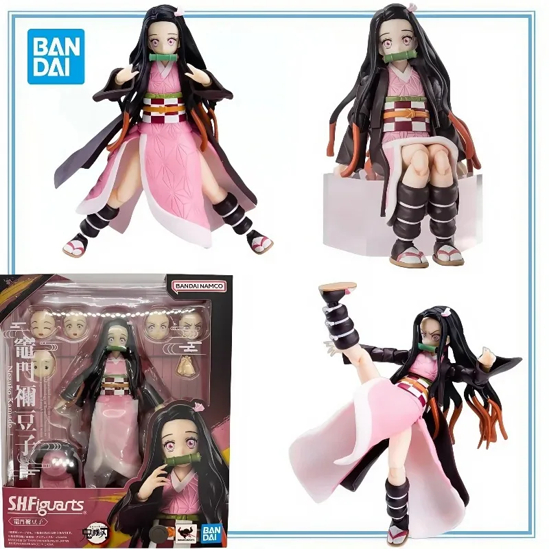 Bandai Original In … - image