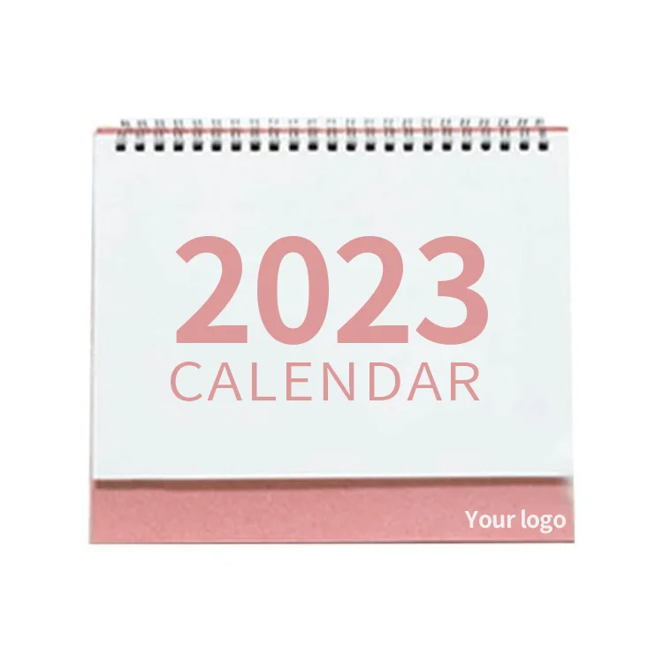 Customized queryCustom for FSC Paper Christmas Makeup Advent Calendar Cosmetic Box Packaged with Readable for FSC Certification