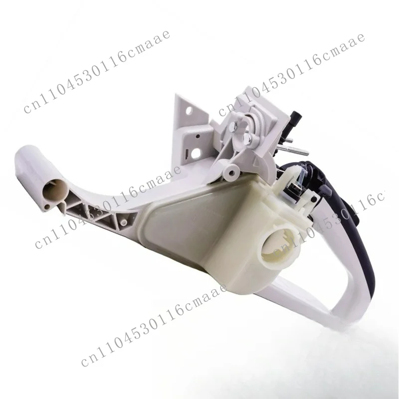 MS340 MS360 034 036 Rear handle door switch saw accessories