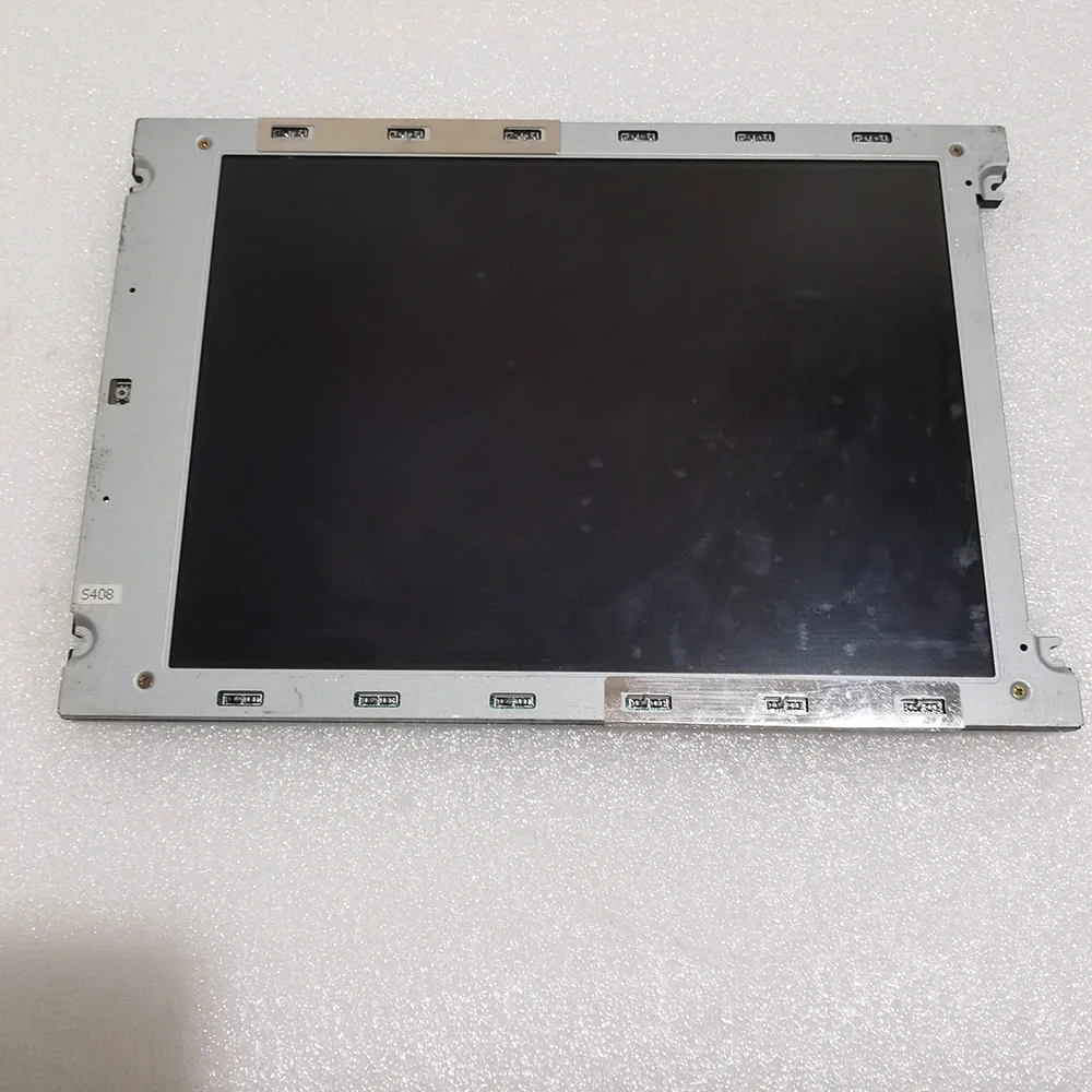 

LM-CC53-22NTS LCD display screen