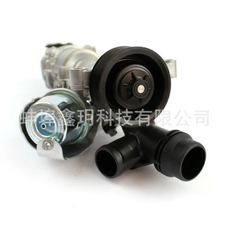 Auto Parts 2742000301 2742000601 2742000800 2742001407,  High quality