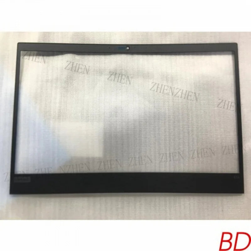 

Y для Lenovo Thinkpad E14 B, рамка экрана, передняя панель 5B30Z84374