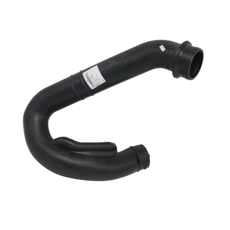 

Air Intake Plastic Pipe for BYD F6 G6 2.0 Resonant Box Intake Pipe Car Accessories