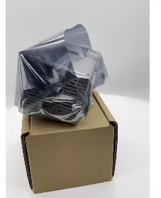Original & in Stock DVP12SE11R PLC Programmable Controller Module with Good Quality