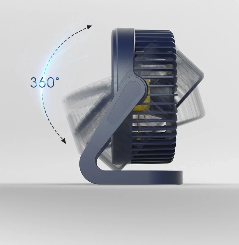 مروحة جديدة USB صغيرة مكتب المحمولة المشجعين تبريد سطح المكتب كتم المشجعين الصامت العالمي لسيارة دفتر الكمبيوتر المشجعين طالب