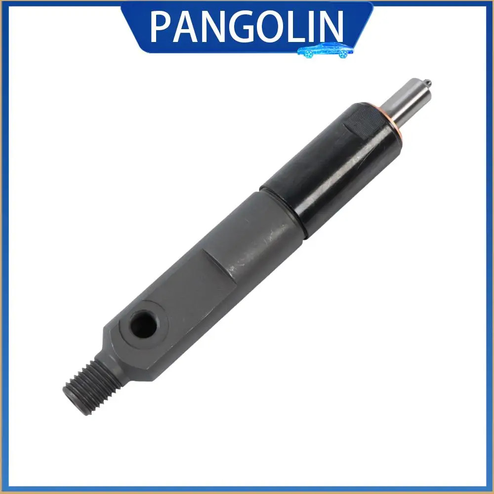

Топливная форсунка PANGOLIN 2645A025 17-106200 для экскаваторов Perkins 1004-4T и JCB 3CX 1550B 411B с улучшенным низким уровнем шума