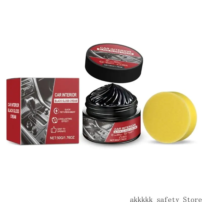 

XXFF CAR CAR MENTIVICE PAST