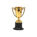 Bronze A
