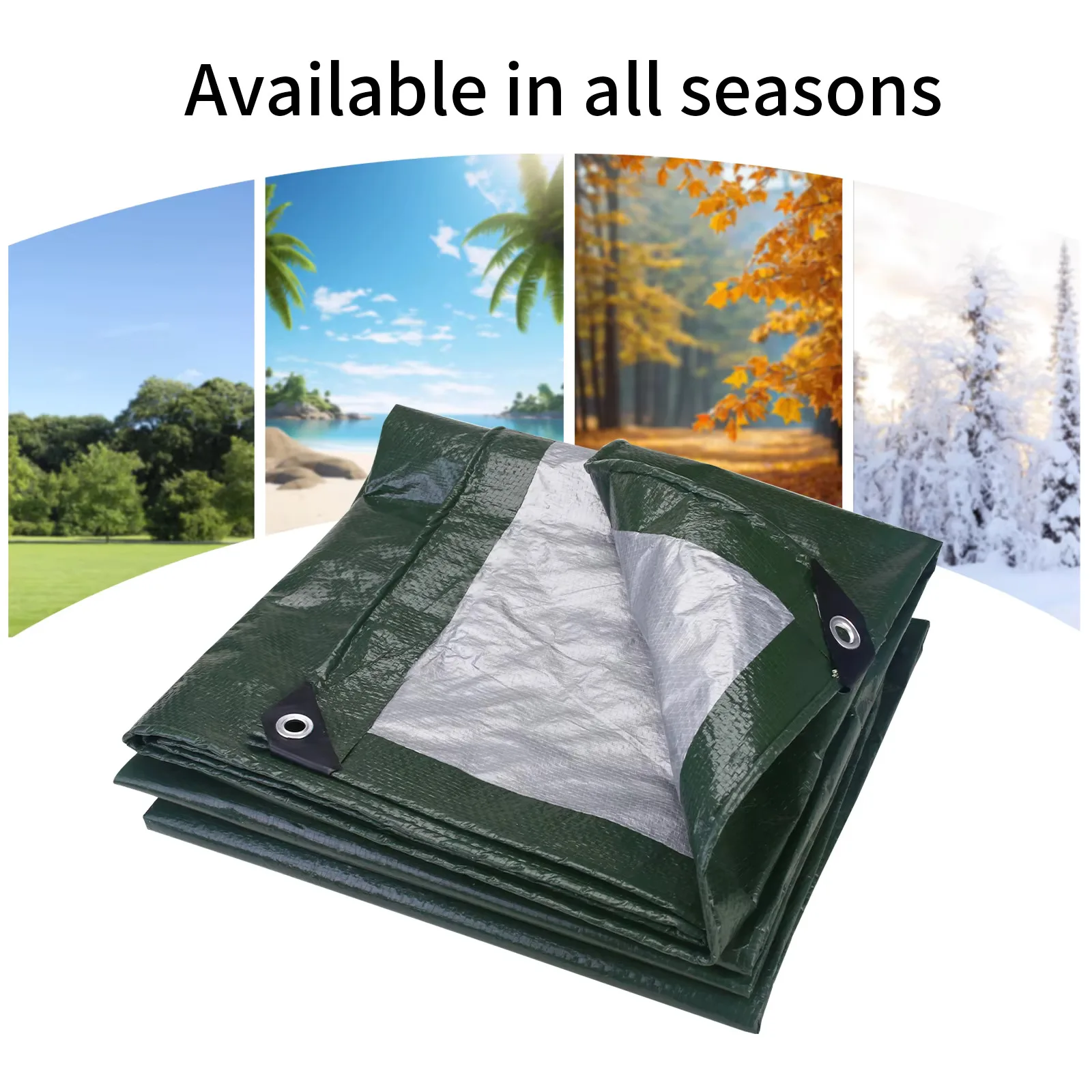 Thumbnail 3 - #6 Best Camping Shelter Tents to Buy In 2026