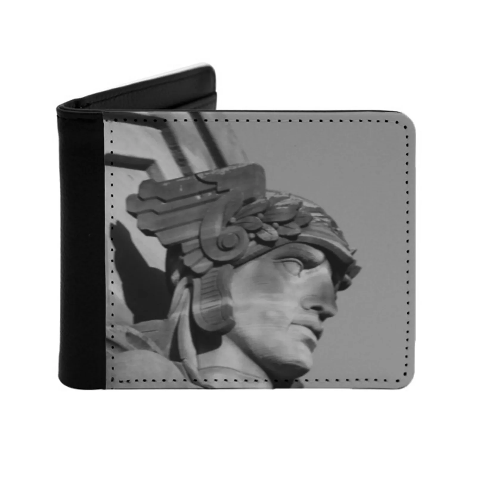 Guardian Men Leathe… - image