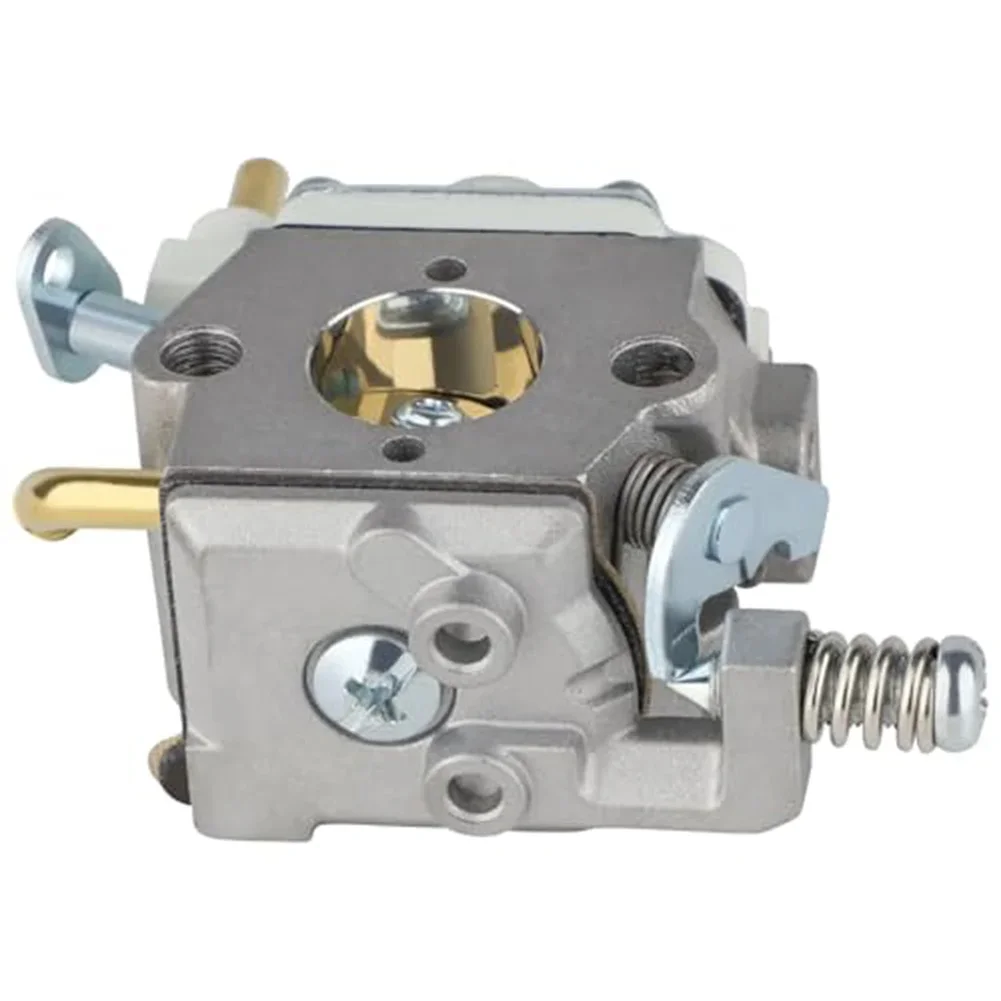 Carburetor For Echo Blower PB580T PB-580H PB-580T A021004331 Leaf Blower Parts Herramientas Power Tool Sets