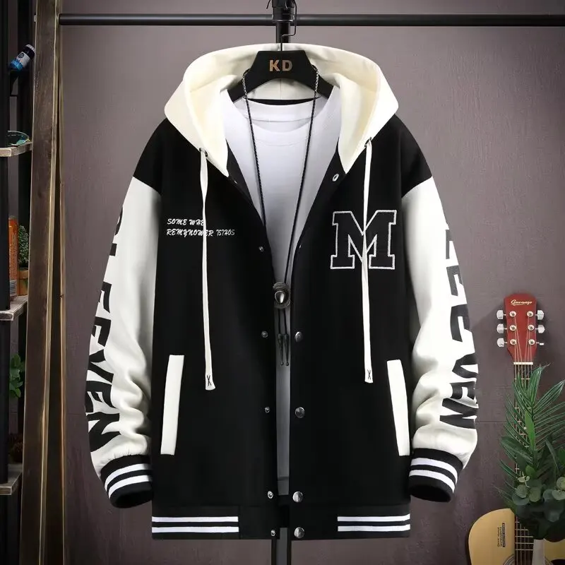 W46 Black