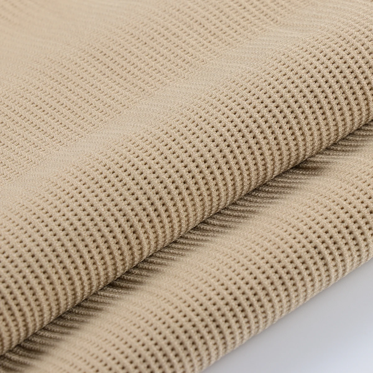 

Belly Abdominal Binder Elastic Shaper Men Running Beige Adjustable Compression Slimming Trimmer Ab Belt Ergonomic Design
