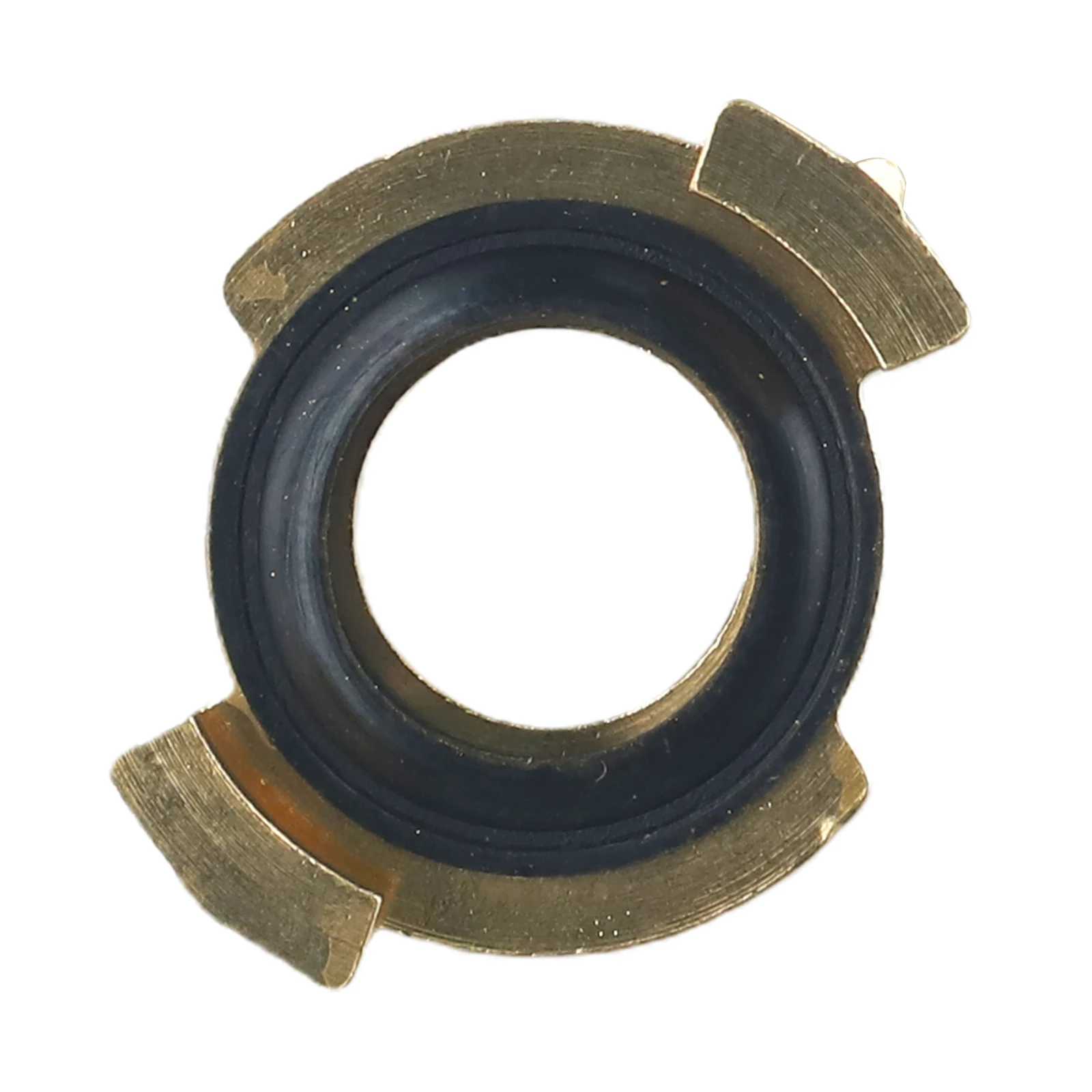 Keep Your Water Connections Secure and Dependable – Order High Quality Brass Type Quick Connect Fittings Today!