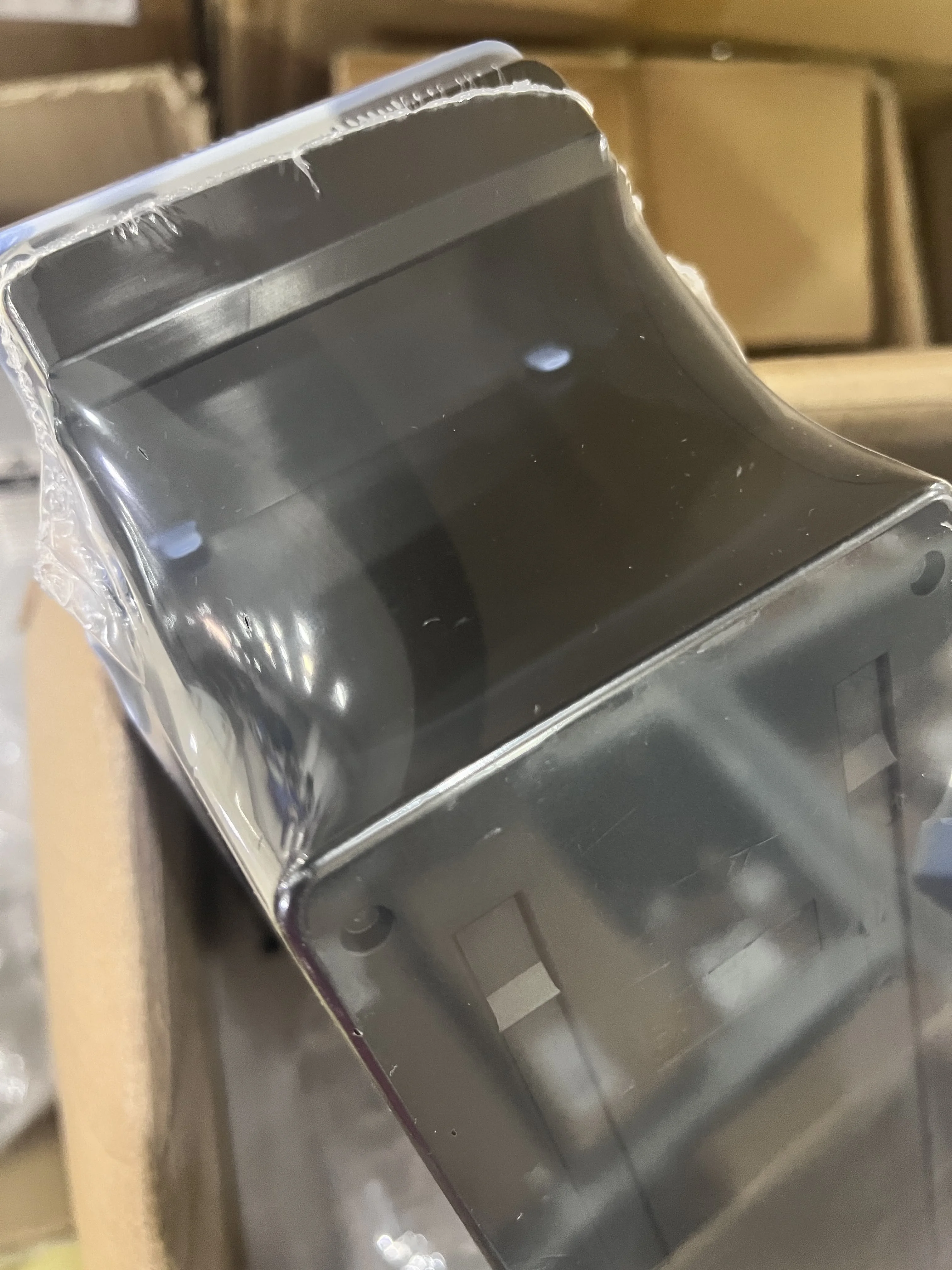 

For Canon MC-30 Maintenance Cartridge For imagePROGRAF PRO-2000 2100 4000 4000S 4100 4100S 6000 6000S 6100 TX3000 Printer