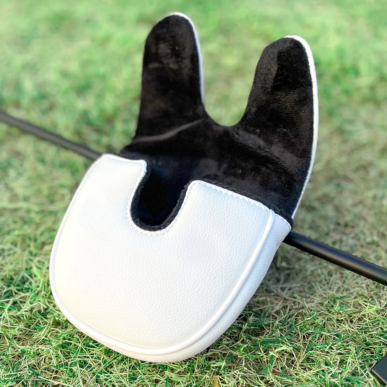 1pc Four-Leaf Clover Design St - đánh giá và giá Badminton Club