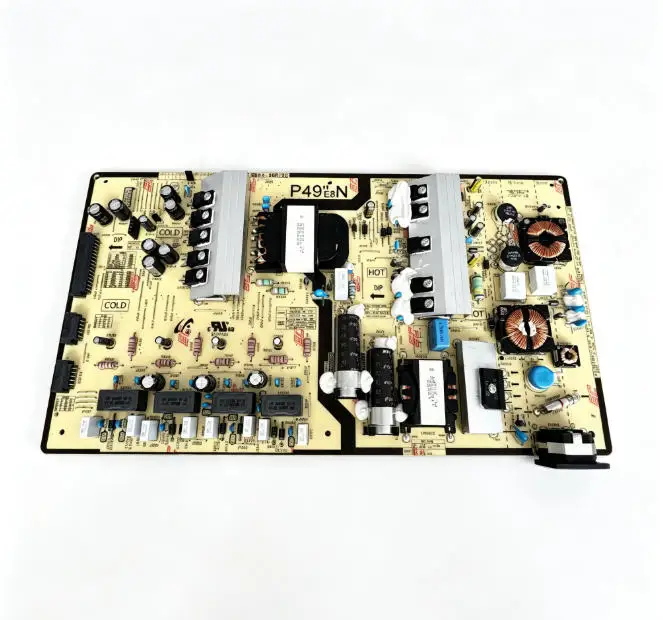 bn44-00879c-p49e8n_mhs-original-for-samsung-power-board-good-test-49'tv-for-lc49hg90dmnxza-c49hg90dm-c49hg90dmr-c49hg90dmn