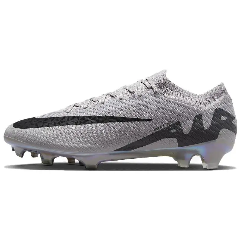 Nike Mercurial Vapor 15 Elite AS FG Rising Gem Pack Sneakers shoes FN5775-001