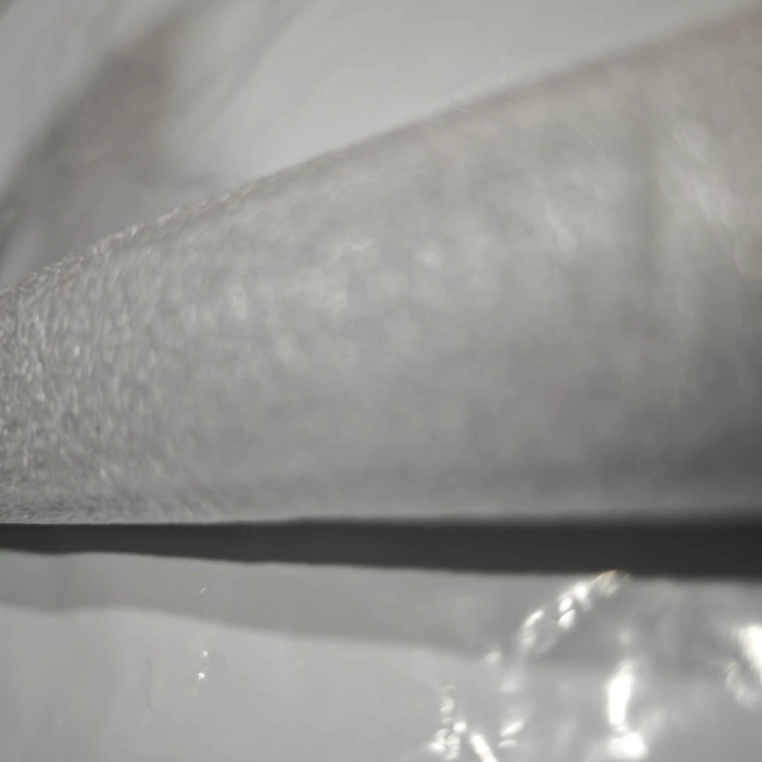 

1PC 1620 1635 1650 2020 2050 2550 Heat Upper Fuser Roller for Kyocera KM1620 KM1635 KM1650 KM2020 KM2050 KM2550