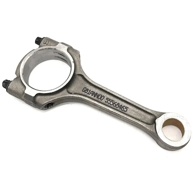 55568465 Car Engine Connecting Rod For Sonic Cruze 11-18 Daewoo Lanos 99-02-AU62
