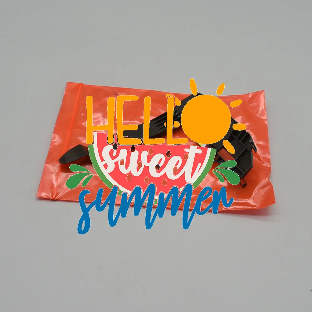 

1pcs NEW C7769-40041 Ink Tube Cover lock Upper Cover of Ink Tube Supply System for HP Designjet 500 500PS 510 510PS 800 800PS