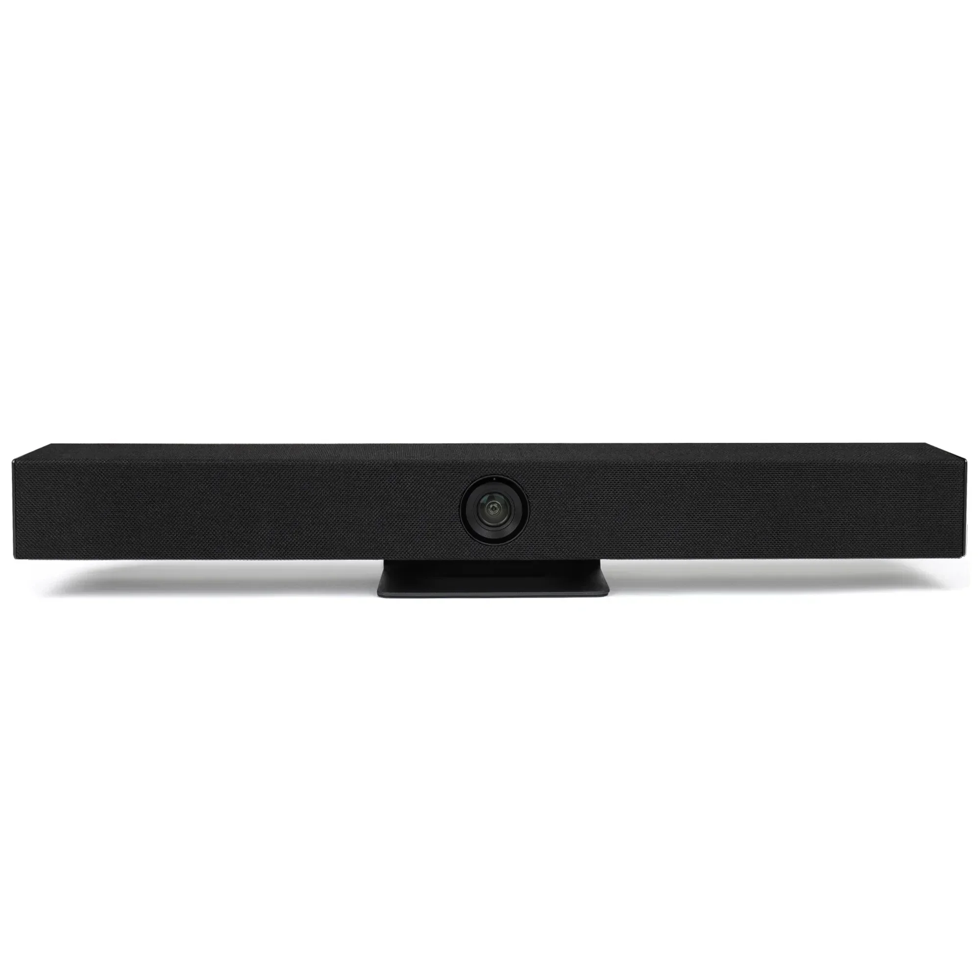 FoMaKo FMK400 TV PC sound bar audio and video integrated conference camera Intelligent framing 120 wide angle 4K Video Soun