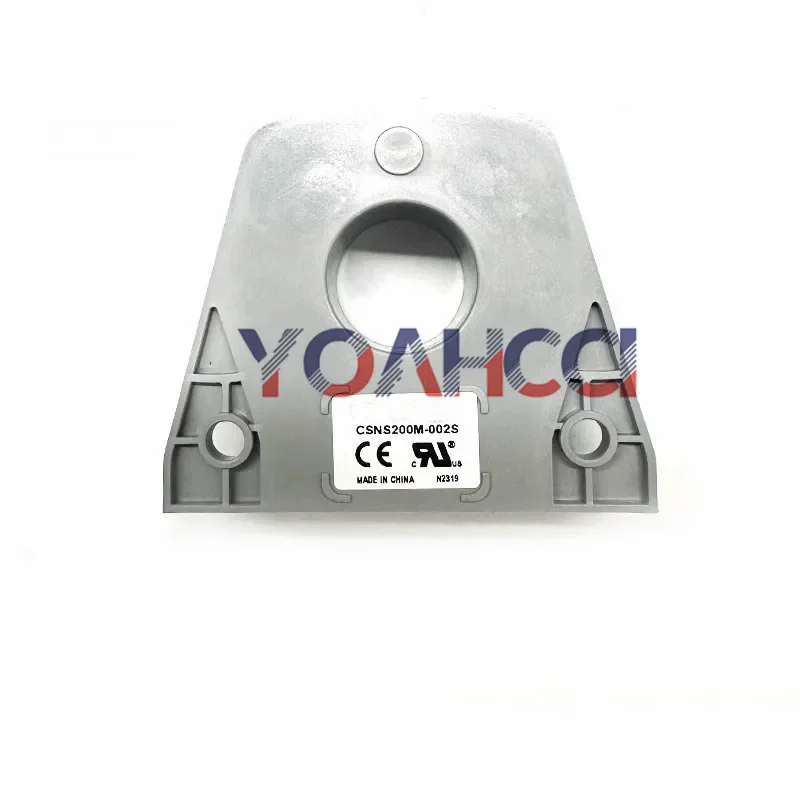 CSNS100M-002S CSNS200M-002S CSNS300M-002S (1 個) 送料無料 100% オリジナル電流センサー、在庫あり