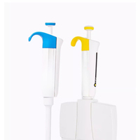 Thermoelectric pipette gun f3 pipette fisher single eight adjustable range micro discharge head