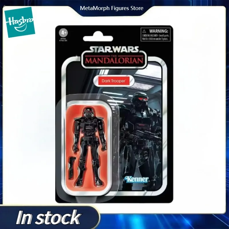 original-hasbro-star-wars-the-mandalorian-dark-trooper-anime-figure-toy-collection-model