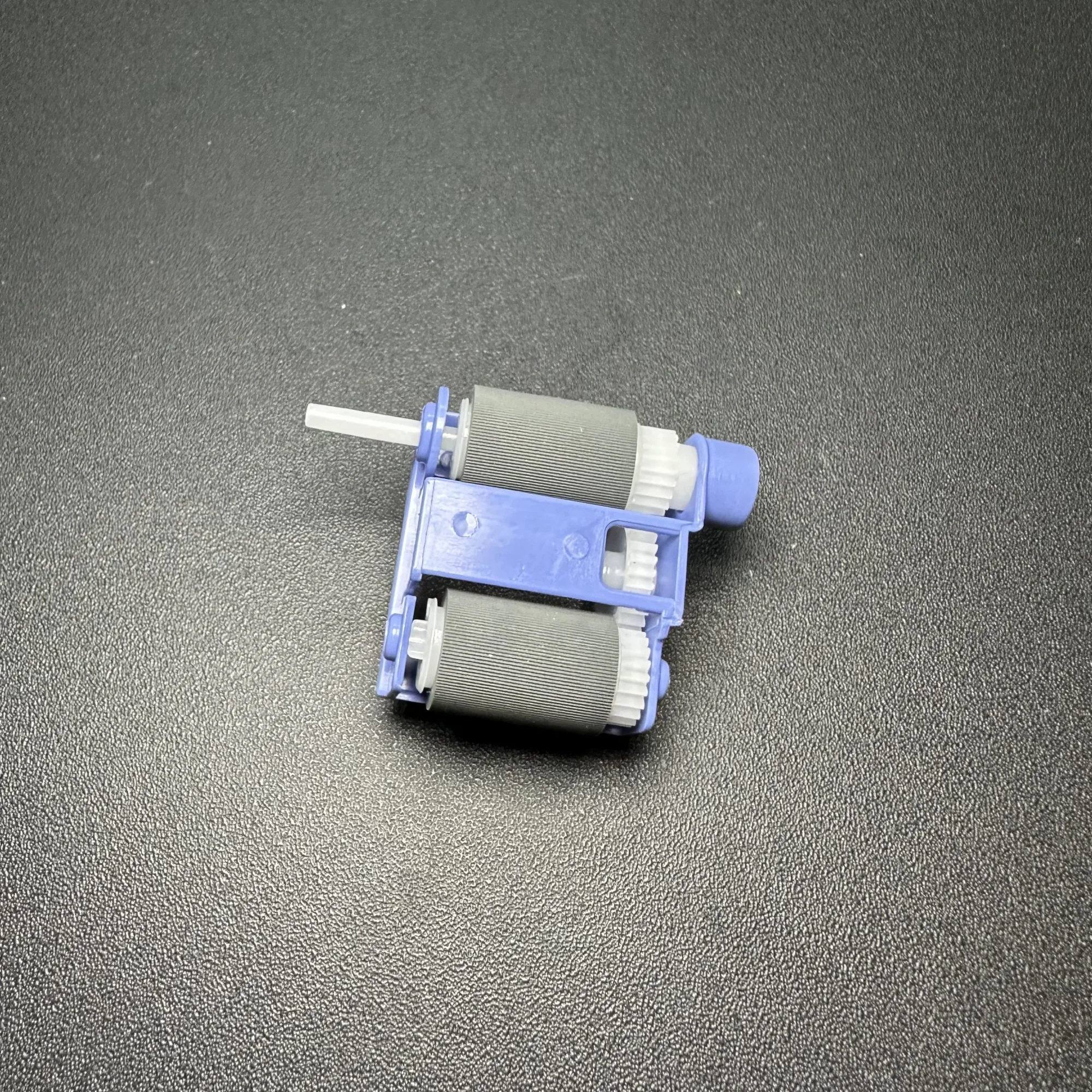 

LM6753001 для Brother HL-5240 HL-5250 5420 8860 5250 Ролик подачи бумаги