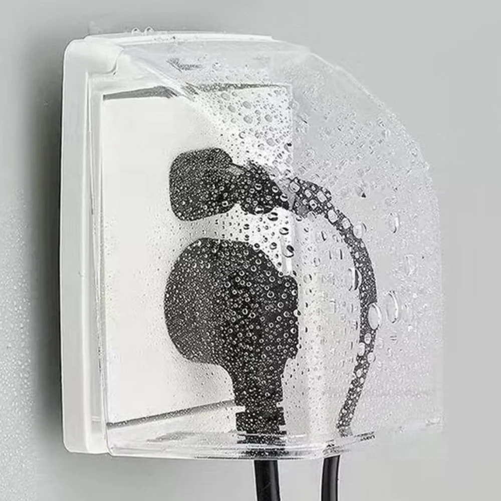 86 Type Socket Wate…